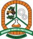 Abubakar Tatari Ali Polytechnic, Bauchi logo